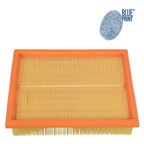 Filtro de ar ADBP220105 BLUE PRINT