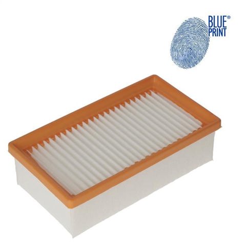 Filtro de ar ADBP220114 BLUE PRINT