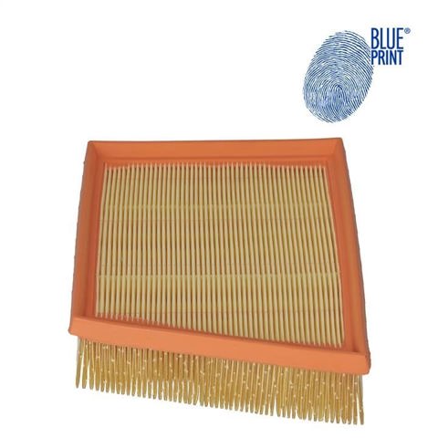 Filtro de ar ADBP220117 BLUE PRINT