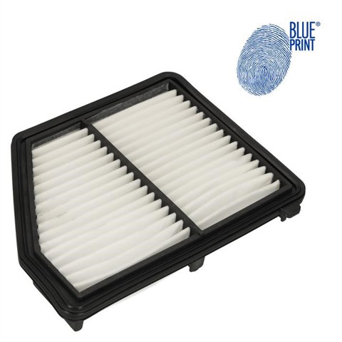 Filtro de ar ADBP220119 BLUE PRINT
