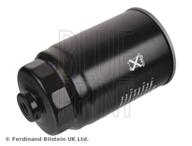 ADBP230009 Blue Print