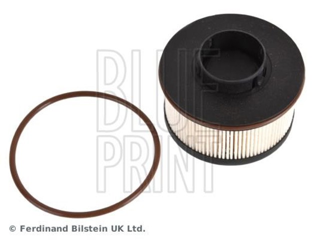 ADBP230010 Blue Print