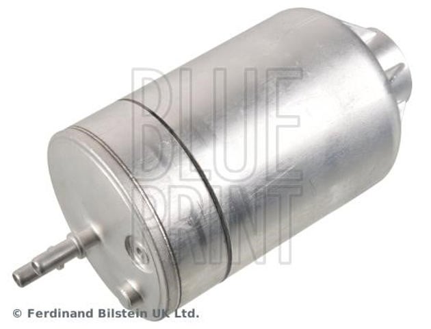 ADBP230025 Blue Print