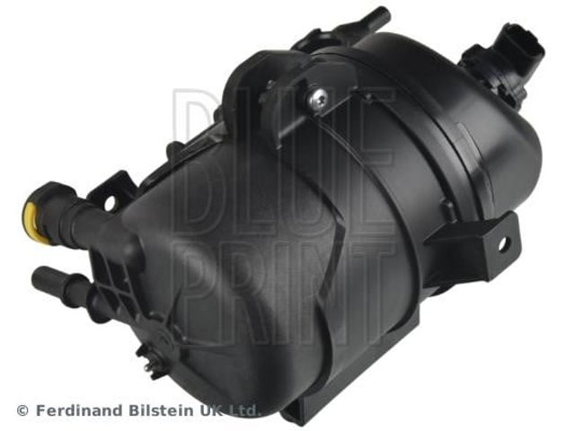 ADBP230028 Blue Print