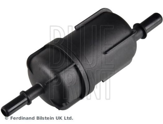 ADBP230029 Blue Print