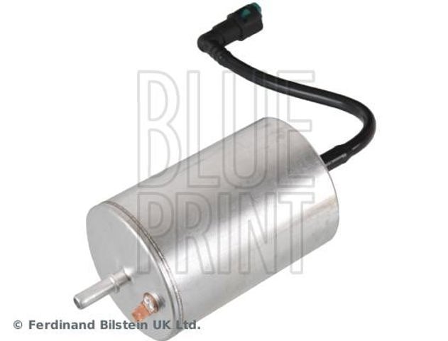 ADBP230031 Blue Print
