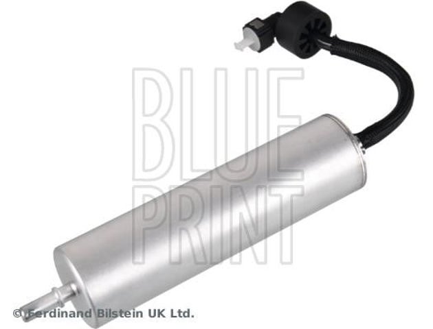ADBP230035 Blue Print