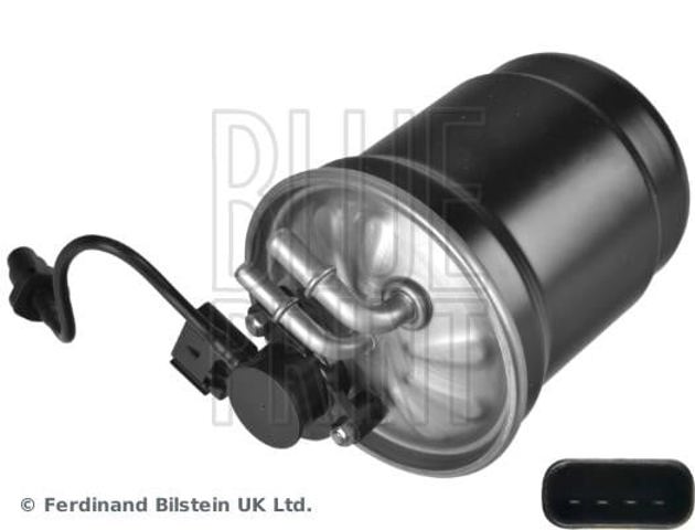 ADBP230038 Blue Print