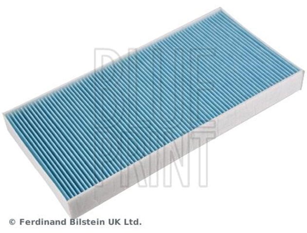 ADBP250000 Blue Print