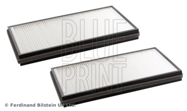 ADBP250002 Blue Print