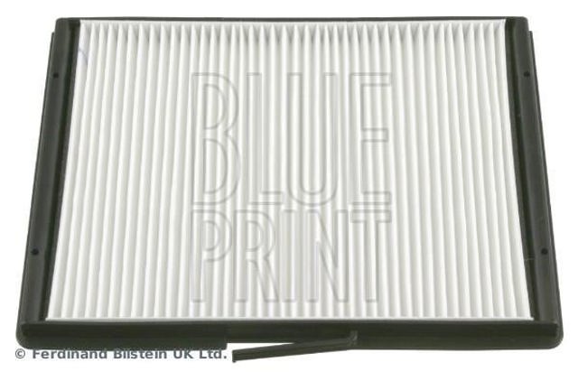 ADBP250004 Blue Print
