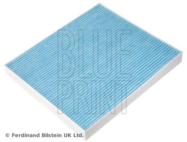 ADBP250008 Blue Print