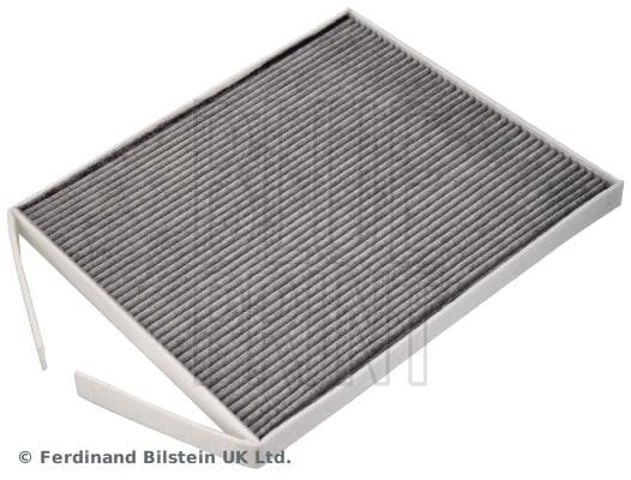Filtro de salão ADBP250011 BLUE PRINT