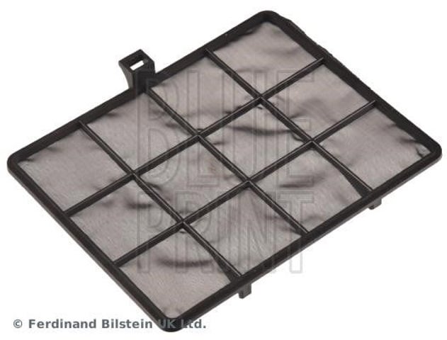 Filtro de salão para Hyundai H100 