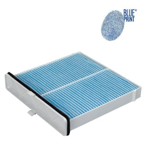 ADBP250021 Blue Print
