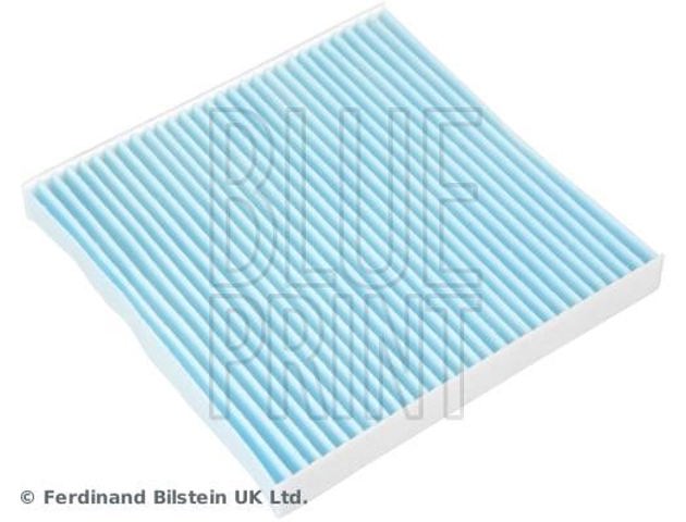 Filtro de salão ADBP250029 BLUE PRINT
