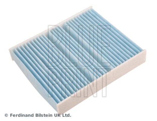 Filtro de salão ADBP250042 BLUE PRINT