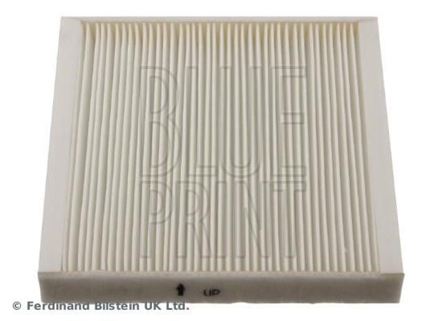 Filtro de salão ADBP250049 BLUE PRINT