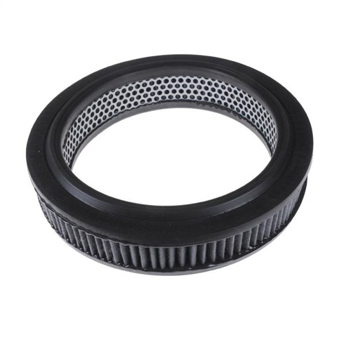 Filtro de ar ADC42207 BLUE PRINT