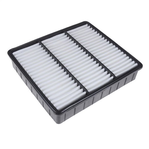 Filtro de ar ADC42224 BLUE PRINT