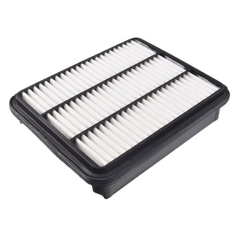 Filtro de ar ADC42225 BLUE PRINT