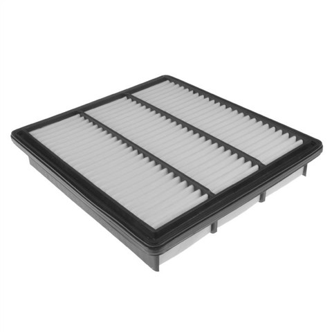 Filtro de ar ADC42227 BLUE PRINT