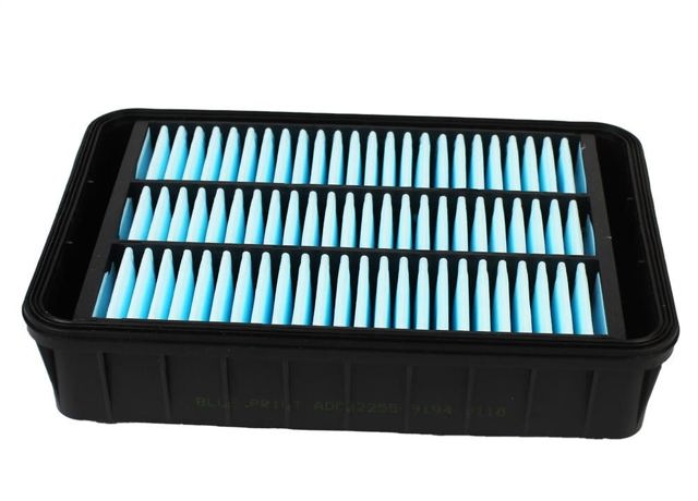 Filtro de ar ADC42255 BLUE PRINT