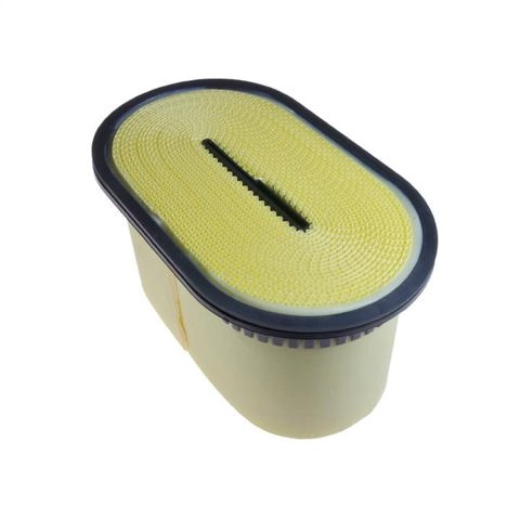 Filtro de ar ADC42265 BLUE PRINT