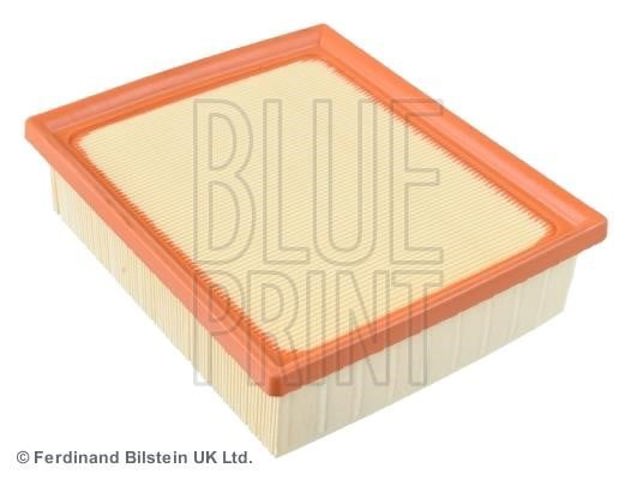 ADC42266 Blue Print