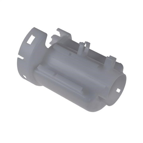 Filtro de combustível ADC42351 BLUE PRINT