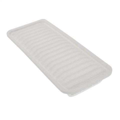Filtro de ar ADD62220 BLUE PRINT