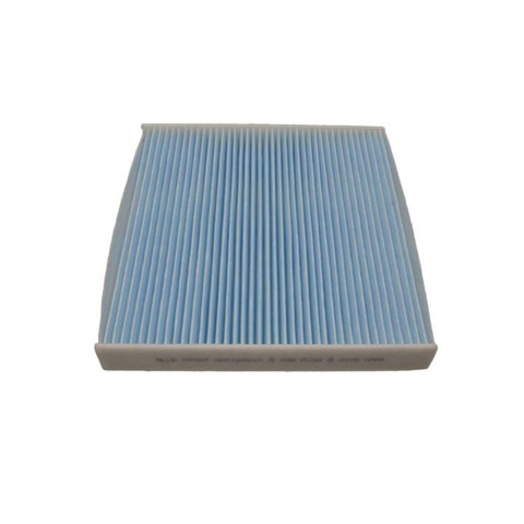 ADF122510 Blue Print