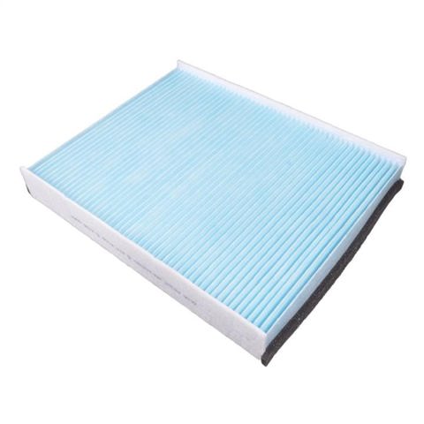 ADF122520 Blue Print