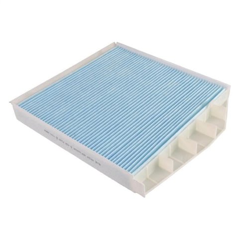 Filtro de salão ADF122526 BLUE PRINT