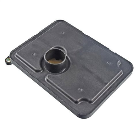 Filtro da Caixa Automática de Mudança ADG02167 BLUE PRINT