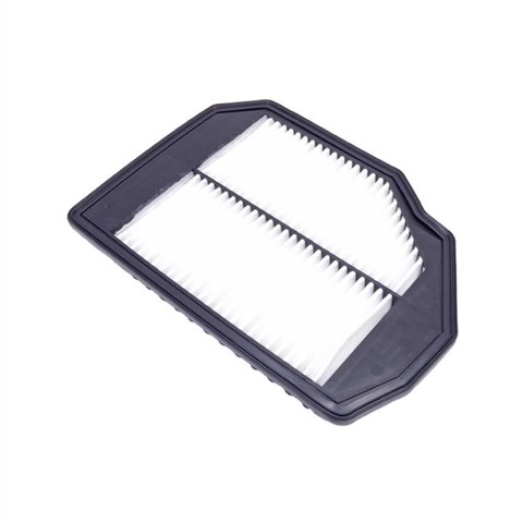 Filtro de ar ADG022160 BLUE PRINT
