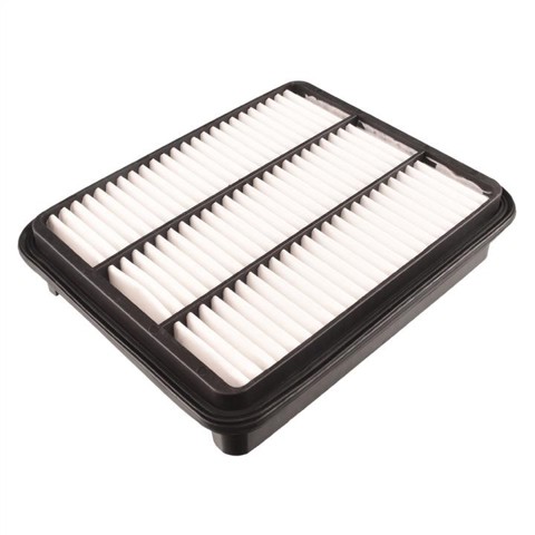 Filtro de ar ADG02227 BLUE PRINT