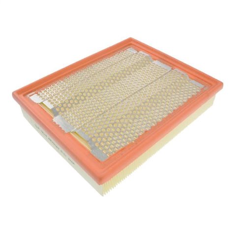 Filtro de ar ADG02269 BLUE PRINT