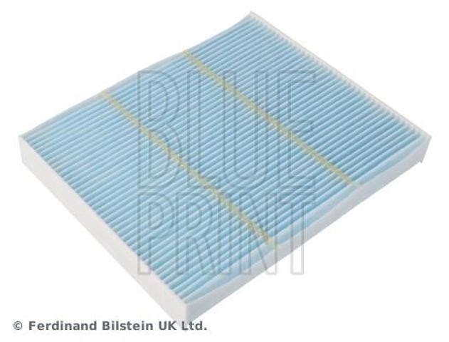 ADG025105 Blue Print