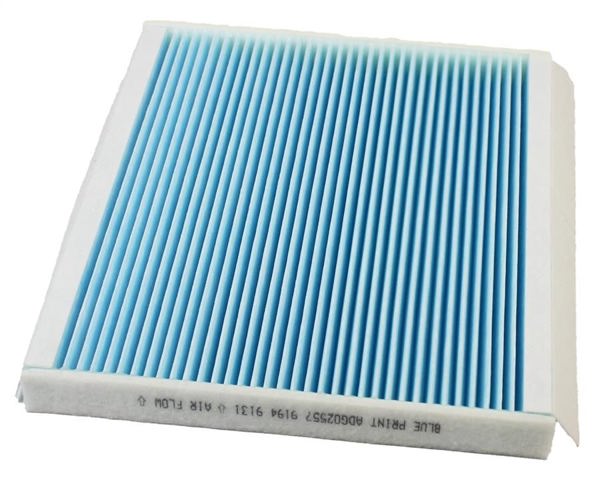 ADG02557 Blue Print