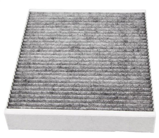 ADG02562 Blue Print