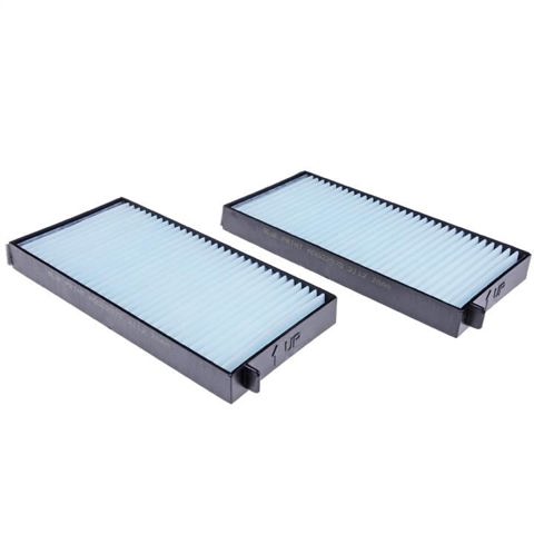 ADG02575 Blue Print