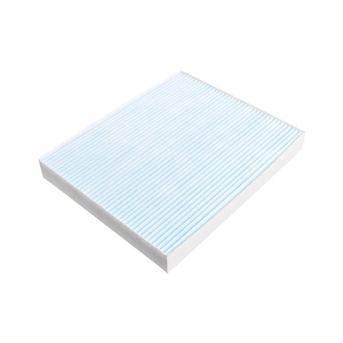 ADG02594 Blue Print