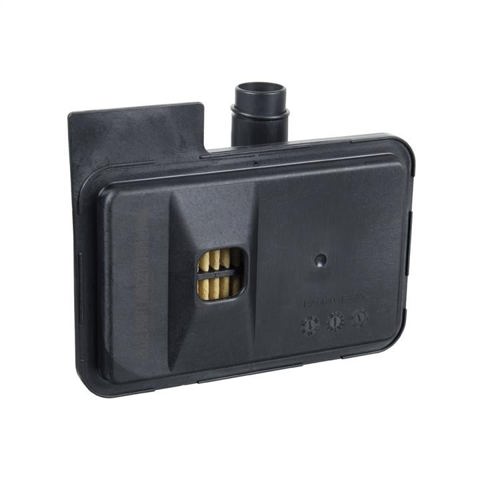 Comprar  Civic VIII FK, FN