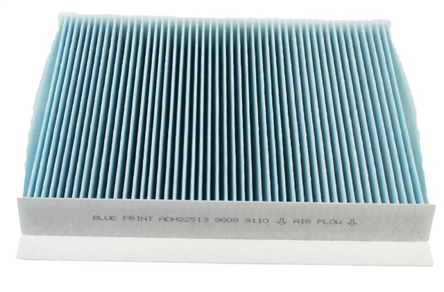 ADH22513 Blue Print