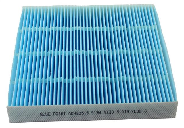 ADH22515 Blue Print