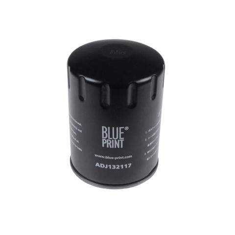 ADJ132117 Blue Print