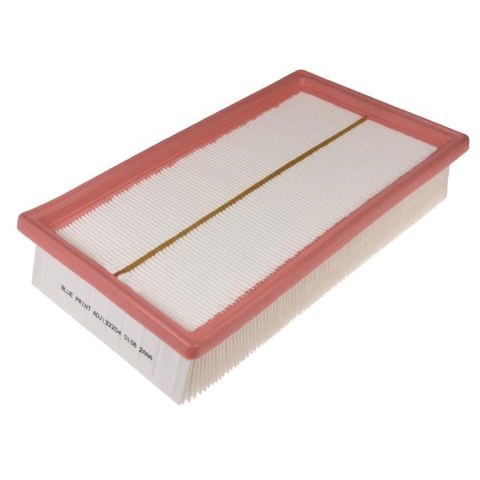 Filtro de ar ADJ132204 BLUE PRINT