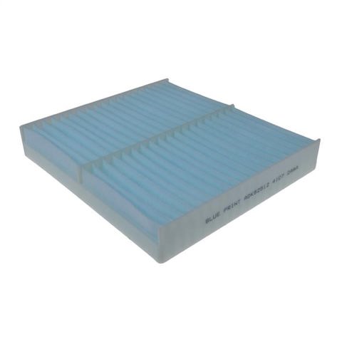 Filtro de salão ADK82512 BLUE PRINT