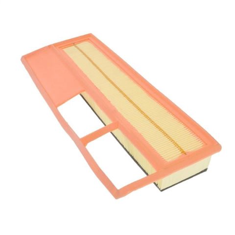 ADL142204 Blue Print